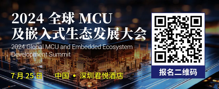 The Complete Process of Reviving Bluetooth Earphones for Just 4 Yuan