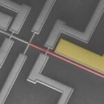 Significant Advances in Edge Computing: Humanity's First AI Integration into Microelectromechanical Systems