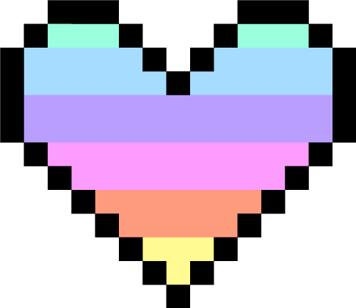 Domestic ASIC Chips Breakthrough: Tackling AI Control and Competing for a Trillion Market with 90% Growth Rate