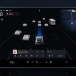 Establishing Reasonable Performance Reference Indicators for Intelligent Cockpit Chips