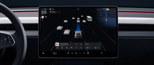 Establishing Reasonable Performance Reference Indicators for Intelligent Cockpit Chips