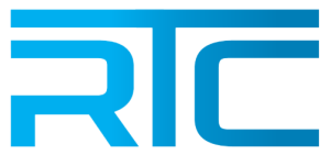 Understanding RTC: Real-Time Clock Knowledge Explained