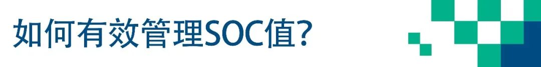 Tips for Improving Electric Vehicle Range in Summer: The Importance of SOC and Practical Techniques