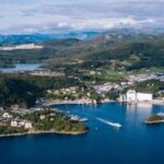 A Comprehensive Guide to Python Web Scraping: Easy to Understand with Examples