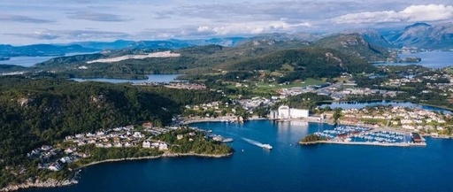 A Comprehensive Guide to Python Web Scraping: Easy to Understand with Examples