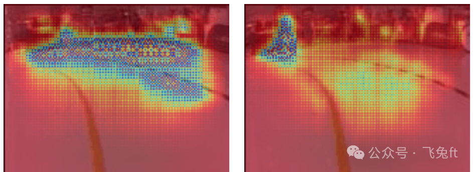 Techniques to Address Overfitting in Donkey Car Neural Network Autonomous Driving Agents and Achieve Robustness