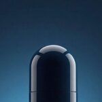 3D Printed Sensors Enable the Birth of a 7mm x 25mm Micro Smart Capsule Endoscope!