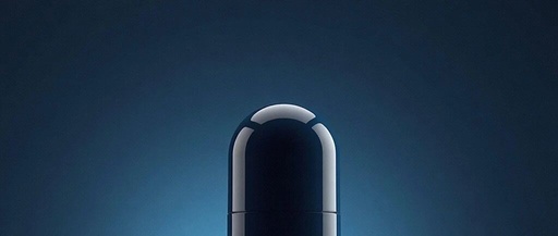 3D Printed Sensors Enable the Birth of a 7mm x 25mm Micro Smart Capsule Endoscope!