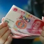 How Much is the Monthly Salary for PLC Programmers?