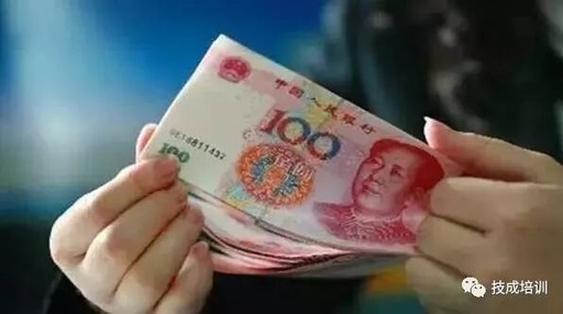 How Much is the Monthly Salary for PLC Programmers?