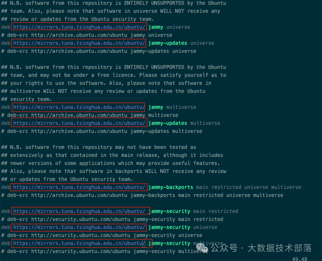 Getting Started! Running Your First eBPF Program on Linux with bcc