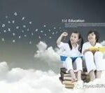 How to Distinguish Pitch, Loudness, and Timbre from Waveforms