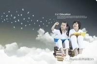 How to Distinguish Pitch, Loudness, and Timbre from Waveforms