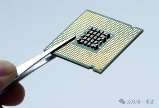 ASML CEO's 180° Turn After 'One-Day Tour' in China: From Dismissive to Eager Collaboration