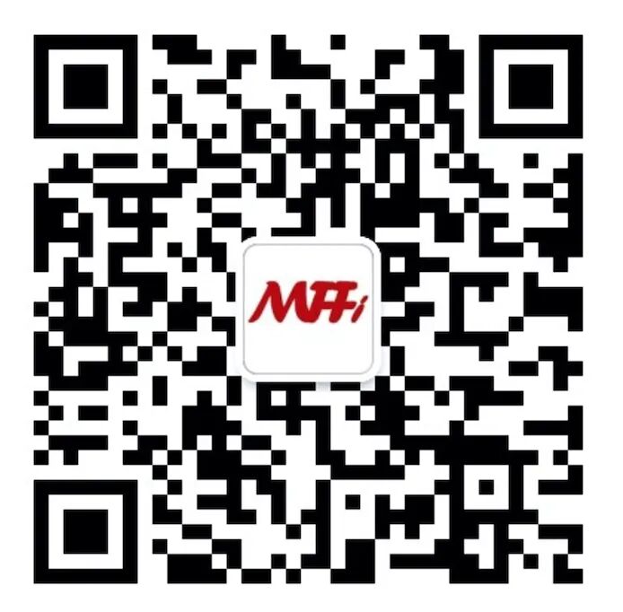 IJGFS | Innovative Methods for 3D Printed Functional Foods: Grasshopper-Based Cookies