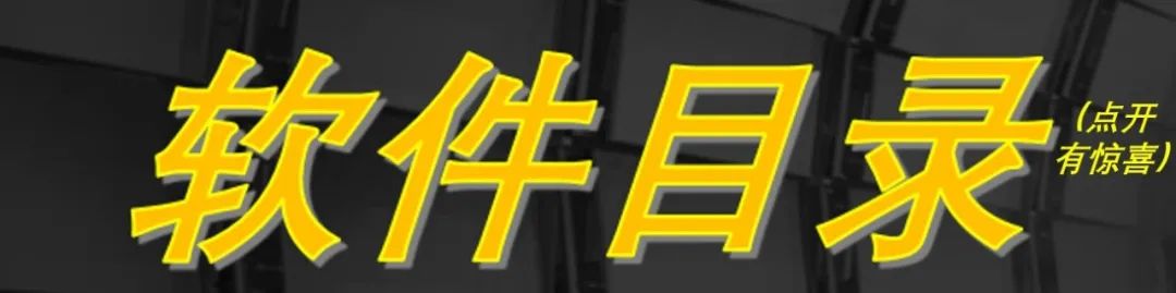 ANSYS Interface Call Operations (Including MATLAB and C++)