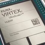 Fundamentals of FPGA Hardware Knowledge