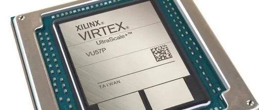 Fundamentals of FPGA Hardware Knowledge