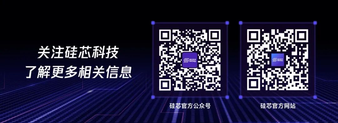 ICCCAS 2025: Silicon Core Technology Shares Insights on Advanced Packaging Technology Exploration and Layout