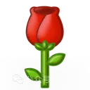 Automated Programming (IC Programming): A Precision Revolution in Industrial Chip Data Writing