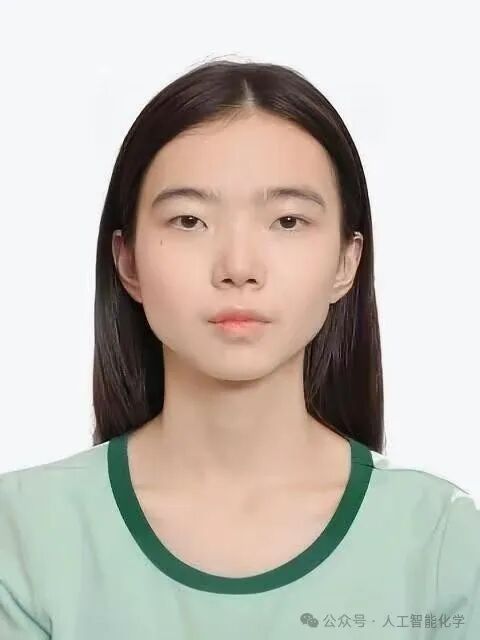 ChemAI-3.0 | Working Together for Data Sharing and Intelligent Experiments!