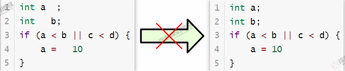 Recommended Keil MDK5 Plugins
