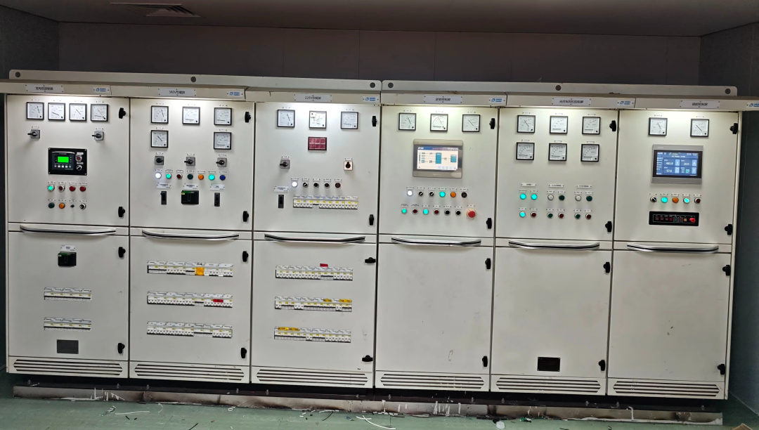 New Product Launches from Optics Valley Enterprises Covering Drones, AI, Semiconductors, and More