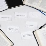 ComfyUI Character Portrait LoRA Advanced Guide: Training with FluxGYM + Full-Body Composition Control Techniques