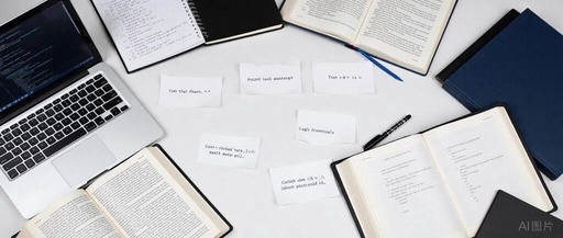 ComfyUI Character Portrait LoRA Advanced Guide: Training with FluxGYM + Full-Body Composition Control Techniques