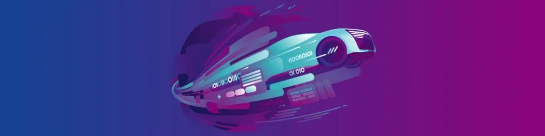 ETAS's New Embedded AI Solutions