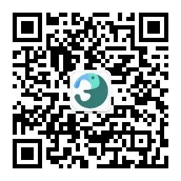 Applications of 3D Printing in Aquariums