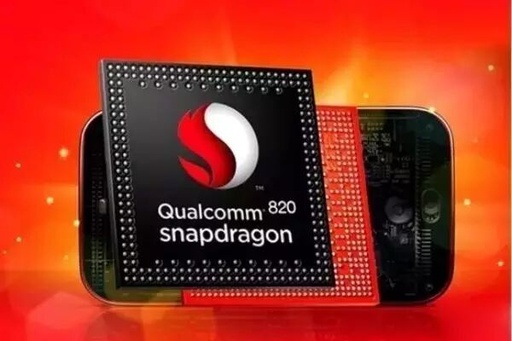 2016 Mobile Processor Performance Rankings: The Top Spot is Undeniable!