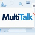 MeiGen-MultiTalk: Enabling Multi-Person Interactive Video Generation from a Single Photo