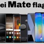The Comeback Story of Huawei's Mate Series: Even Apple and Samsung Are Impressed!