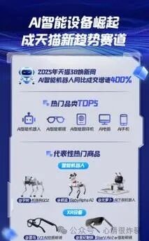 The Underlying Battle in the Robot Supply Chain: NVIDIA and CATL Breakthroughs Transforming a Trillion-Dollar Landscape