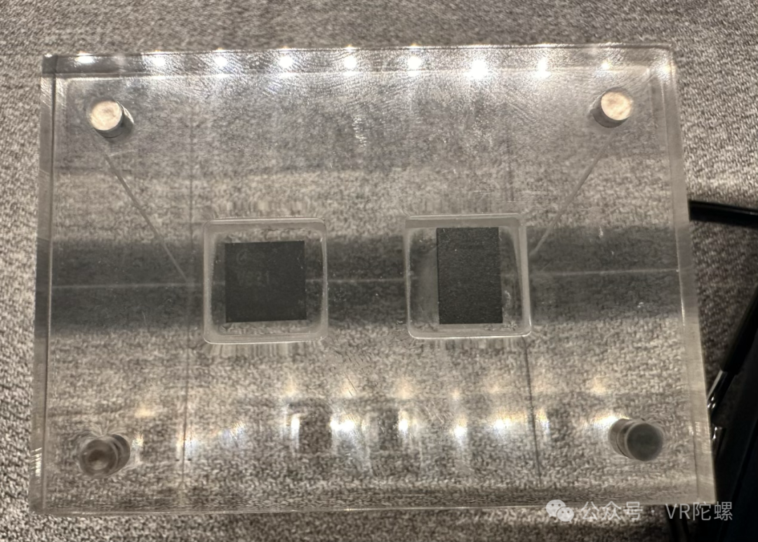 AI Glasses SoC Priced at Just $3, Allwinner's Ecosystem Set to Enter the Market