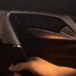 MicroPython: The Mini Power of Embedded Systems!