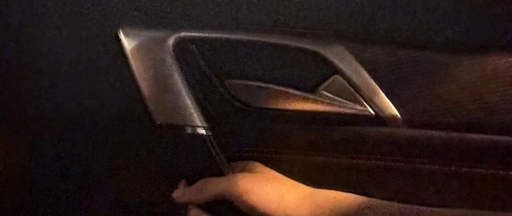 MicroPython: The Mini Power of Embedded Systems!