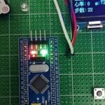 Do You Have to Use Keil for Microcontroller Development?