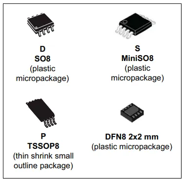 In-Depth Analysis: Disassembly of Huawei DriveONE Three-in-One Electric Drive Motor Controller