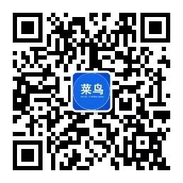 Installation Guide for Keil uVision5 MDK Software