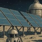 Google's AI Chief: Beyond Chips, the US-China AI Competition is About Energy