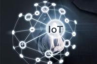 Understanding the Perception Layer, Network Layer, and Application Layer of the Internet of Things