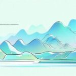 Official Rust Implementation of Model2Vec: A Lightweight Tool for Embedding Model Loading and Inference