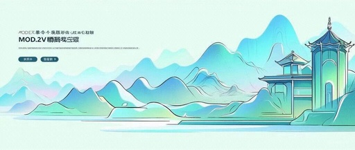Official Rust Implementation of Model2Vec: A Lightweight Tool for Embedding Model Loading and Inference