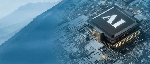 Accelerating Global AI Computing Power: The Billion-Dollar Opportunities Hidden in Circuit Boards - A Comprehensive Analysis of Guanghe Technology