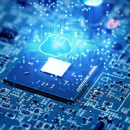 Leading Manufacturers Unveil Next-Generation Wireless SoCs: AI Acceleration, Increased Memory, New Power Architecture, and More