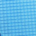 How Chip Distributors Leverage Online and Offline Collaboration to Better Serve Customers