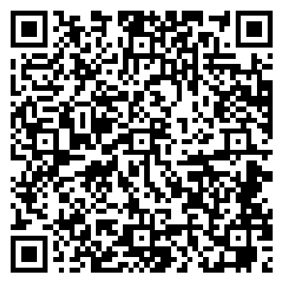 Features and Application Scenarios of Renesas RA2L2