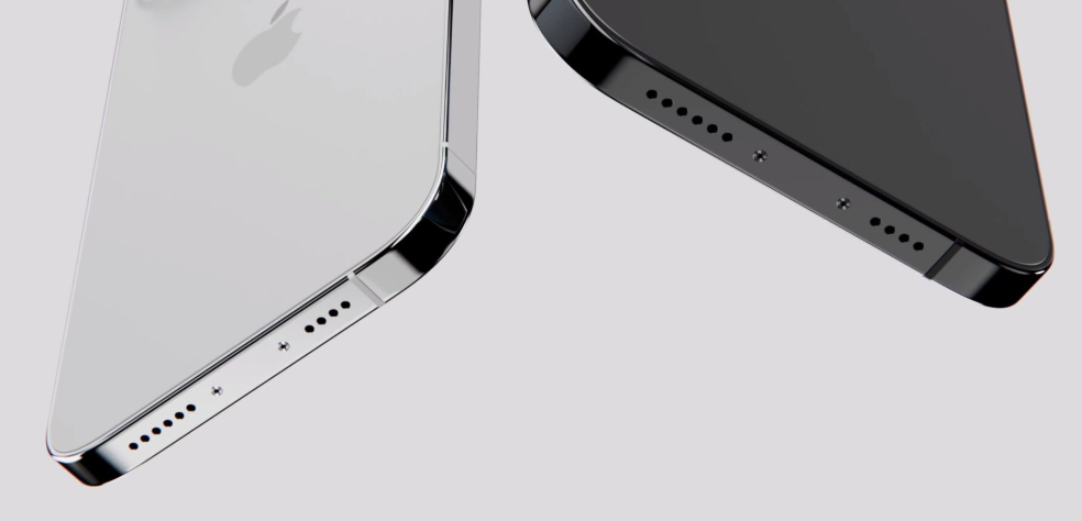 Apple Switches to USB-C: What to Expect for the 20th Anniversary iPhone